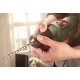 Дриль Bosch EasyImpact 600, кейс (0.603.133.020)