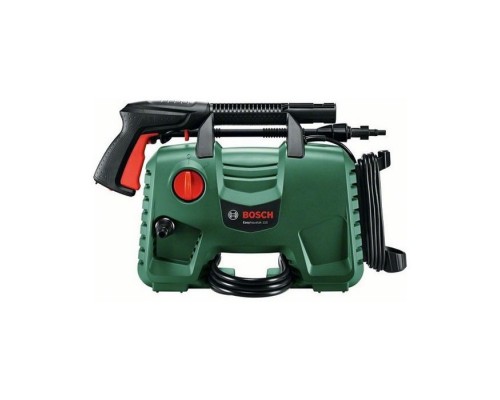 Мийка високого тиску Bosch EasyAquataK110 (0.600.8A7.F00) Мийка високого тиску Bosch EasyAquataK110 (0.600.8A7.F00)