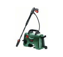 Мийка високого тиску Bosch EasyAquataK110 (0.600.8A7.F00)