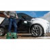 Мийка високого тиску Bosch EasyAquataK110 (0.600.8A7.F00)