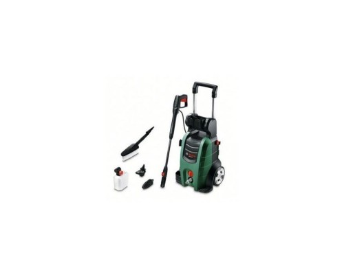 Мийка високого тиску Bosch EasyAquataK110 (0.600.8A7.F00) Мийка високого тиску Bosch EasyAquataK110 (0.600.8A7.F00)
