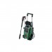 Мийка високого тиску Bosch EasyAquataK110 (0.600.8A7.F00)