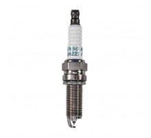 Свеча зажигания Denso IXUH22I