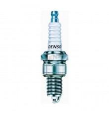 Свічка запалювання Denso W16EXU