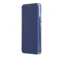 Чехол для мобильного телефона Armorstandart G-Case Xiaomi Poco C40 Blue (ARM62128)