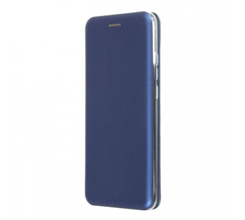 Чохол до мобільного телефона Armorstandart G-Case Xiaomi Poco C40 Blue (ARM62128) Чохол до мобільного телефона Armorstandart G-Case Xiaomi Poco C40 Blue (ARM62128)