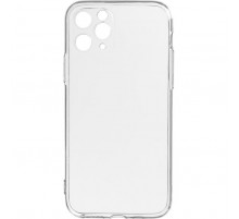 Чохол до мобільного телефона Armorstandart Air Series Apple iPhone 11 Pro Camera cover Transparent (ARM60053)