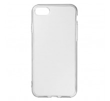 Чехол для мобильного телефона Armorstandart Air Series Apple iPhone SE 2022/2020/8/7 Transparent (ARM48198)