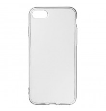 Чохол до мобільного телефона Armorstandart Air Series Apple iPhone SE 2022/2020/8/7 Transparent (ARM48198)