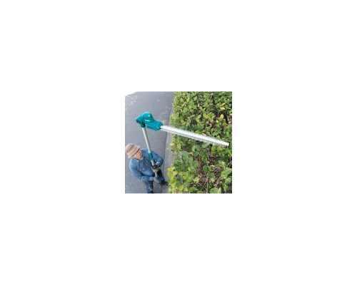 Кущоріз Makita CXT 460mm, BL1021B, DC10WD (UN460WDWA) Кущоріз Makita CXT 460mm, BL1021B, DC10WD (UN460WDWA)