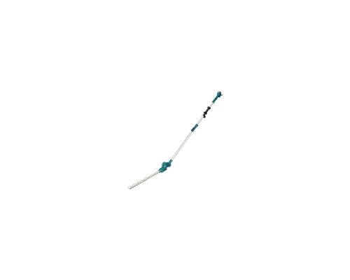 Кущоріз Makita CXT 460mm, BL1021B, DC10WD (UN460WDWA) Кущоріз Makita CXT 460mm, BL1021B, DC10WD (UN460WDWA)