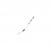 Кущоріз Makita CXT 460mm, BL1021B, DC10WD (UN460WDWA)