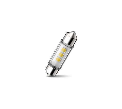 Автолампа Philips 11854WU60X1 Автолампа Philips 11854WU60X1