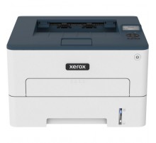 Лазерный принтер Xerox B230 (Wi-Fi) (B230V_DNI)