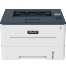 Лазерный принтер Xerox B230 (Wi-Fi) (B230V_DNI)