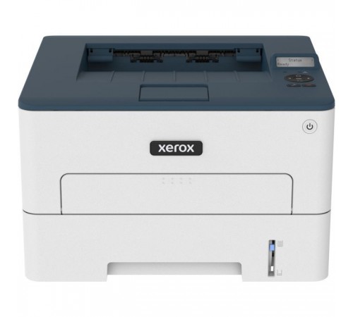 Лазерный принтер Xerox B230 (Wi-Fi) (B230V_DNI) Лазерный принтер Xerox B230 (Wi-Fi) (B230V_DNI)