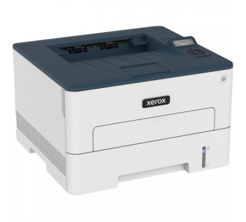 Лазерный принтер Xerox B230 (Wi-Fi) (B230V_DNI) Лазерный принтер Xerox B230 (Wi-Fi) (B230V_DNI)