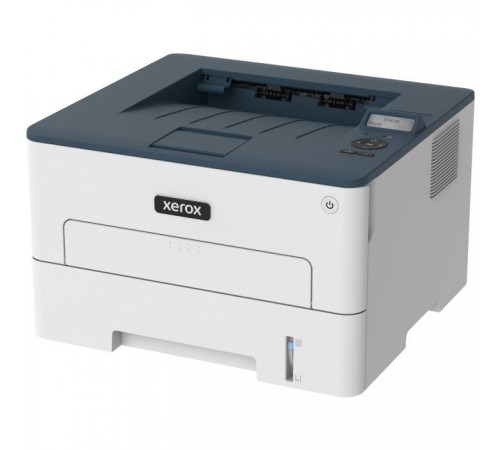Лазерный принтер Xerox B230 (Wi-Fi) (B230V_DNI) Лазерный принтер Xerox B230 (Wi-Fi) (B230V_DNI)