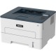 Лазерный принтер Xerox B230 (Wi-Fi) (B230V_DNI)