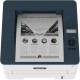 Лазерный принтер Xerox B230 (Wi-Fi) (B230V_DNI)