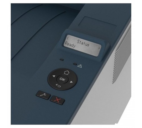 Лазерный принтер Xerox B230 (Wi-Fi) (B230V_DNI) Лазерный принтер Xerox B230 (Wi-Fi) (B230V_DNI)