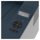 Лазерный принтер Xerox B230 (Wi-Fi) (B230V_DNI)