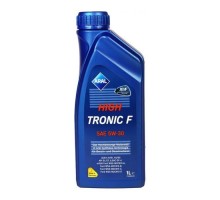 Моторна олива Aral HighTronic F 5W-30 1L (157B98)