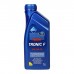 Моторна олива Aral HighTronic F 5W-30 1L (157B98)