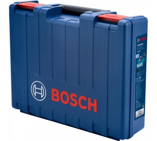 Шлифовальная машина Bosch GWS 180-LI (0.601.9H9.021) Шлифовальная машина Bosch GWS 180-LI (0.601.9H9.021)