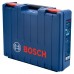 Шліфувальна машина Bosch GWS 180-LI (0.601.9H9.021)