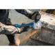 Шлифовальная машина Bosch GWS 180-LI (0.601.9H9.021)