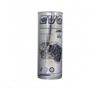 Моторна олива EVO E5 10W-40 SM/CF 1L (E5 1L 10W-40)