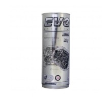 Моторна олива EVO E5 10W-40 SM/CF 1L (E5 1L 10W-40)