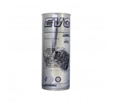 Моторна олива EVO E5 10W-40 SM/CF 1L (E5 1L 10W-40)