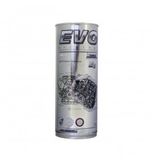 Моторна олива EVO E5 10W-40 SM/CF 1L (E5 1L 10W-40)