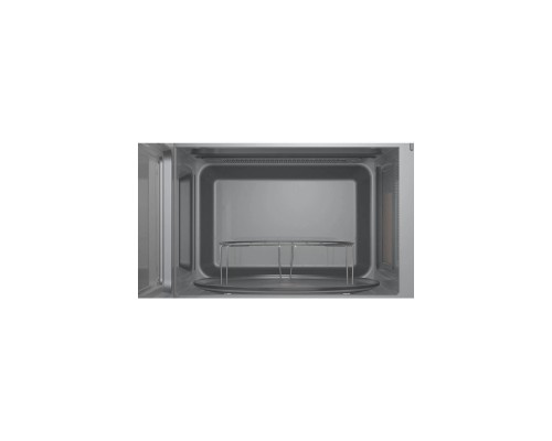 Микроволновая печь Bosch BEL653MS3 Микроволновая печь Bosch BEL653MS3