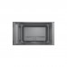 Микроволновая печь Bosch BEL653MS3