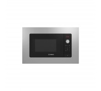 Мікрохвильова піч Bosch BEL653MS3
