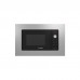 Микроволновая печь Bosch BEL653MS3