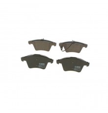 Гальмівні колодки Bosch 0 986 494 107