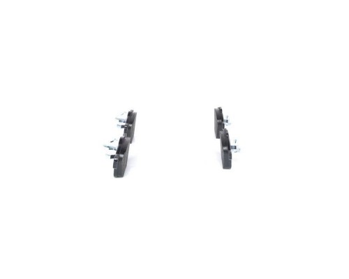 Тормозные колодки Bosch 0 986 494 158