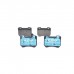 Тормозные колодки Bosch 0 986 494 402