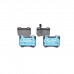 Тормозные колодки Bosch 0 986 494 402