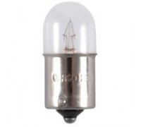 Автолампа WINSO R10W 10W BA15s (725160)