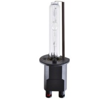 Автолампа WINSO H1 4300K, 85V, 35W P14.5s (711430)