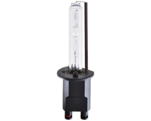 Автолампа WINSO H1 4300K, 85V, 35W P14.5s (711430) Автолампа WINSO H1 4300K, 85V, 35W P14.5s (711430)