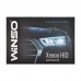 Автолампа WINSO H3 5000K, 85V, 35W PK22s (743500)