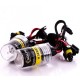 Автолампа SOLAR H7 6000K,85V,35W PX26d (1760)