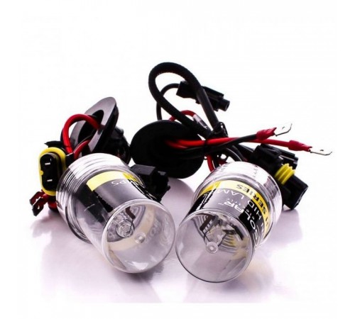 Автолампа SOLAR H7 6000K,85V,35W PX26d (1760) Автолампа SOLAR H7 6000K,85V,35W PX26d (1760)