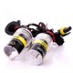 Автолампа SOLAR H7 6000K,85V,35W PX26d (1760)